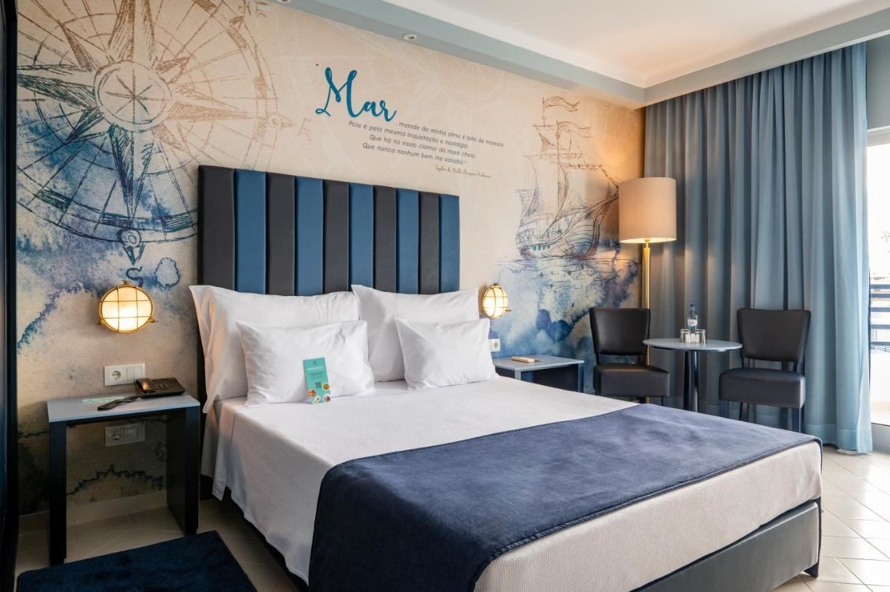 rooms-db--standard-room