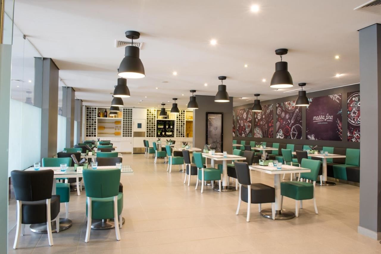 restaurants-restaurante-massa-fina