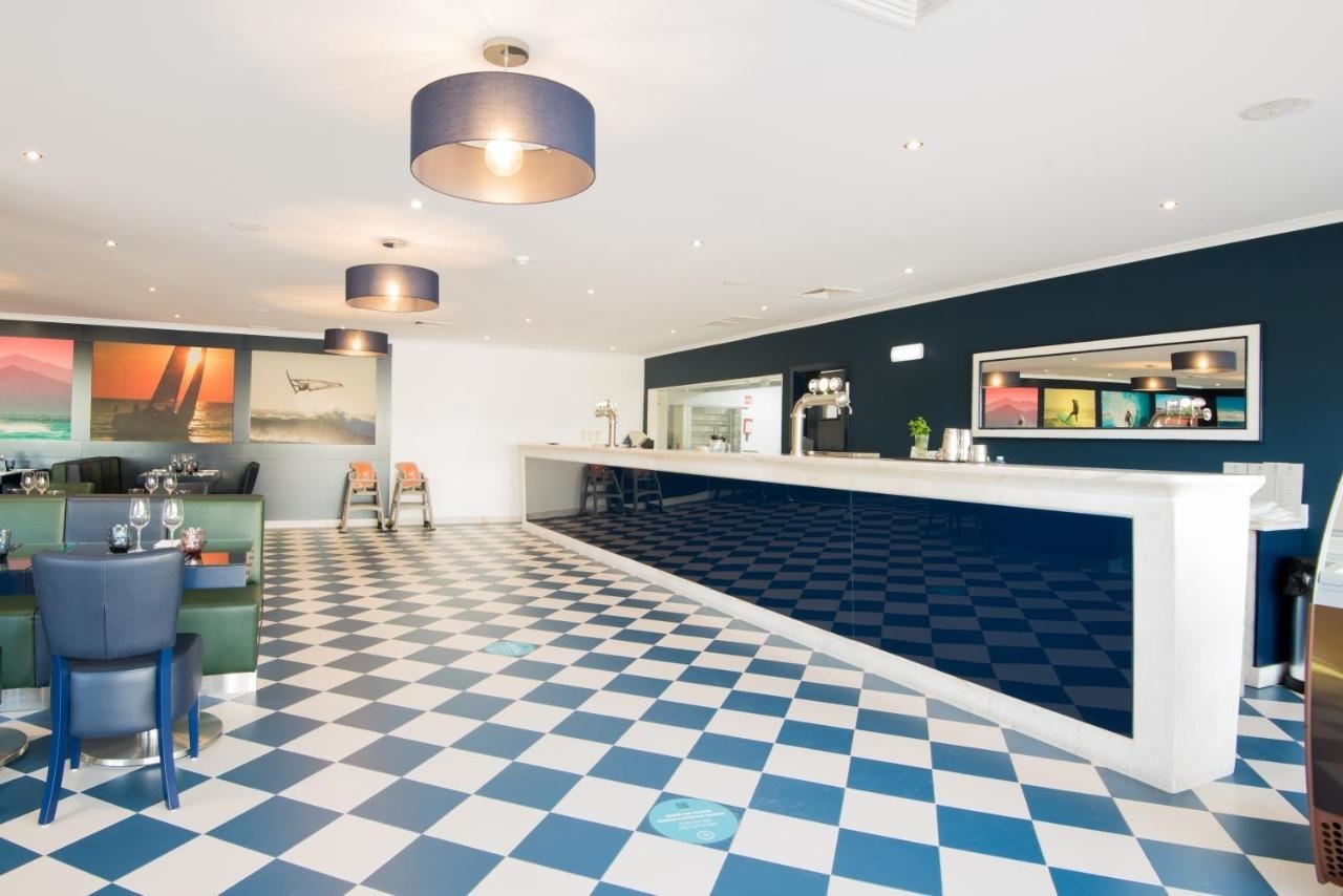 restaurants-restaurante-cervejaria-portuguesa