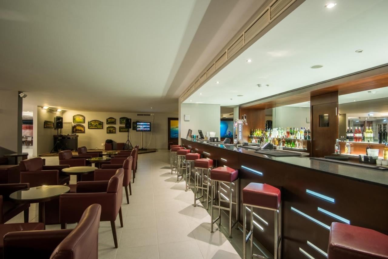 bars-bar-soul--blues