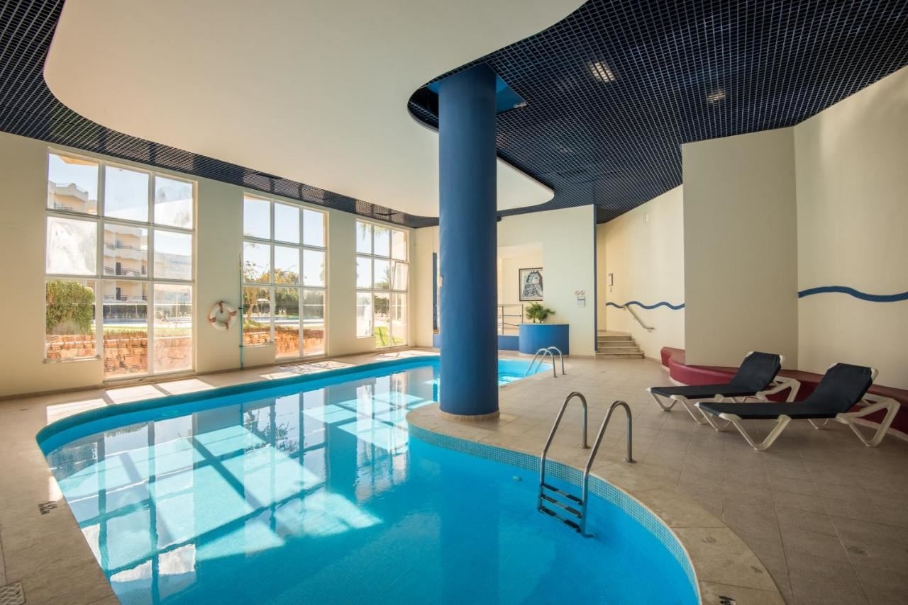 pools-indoor-pool
