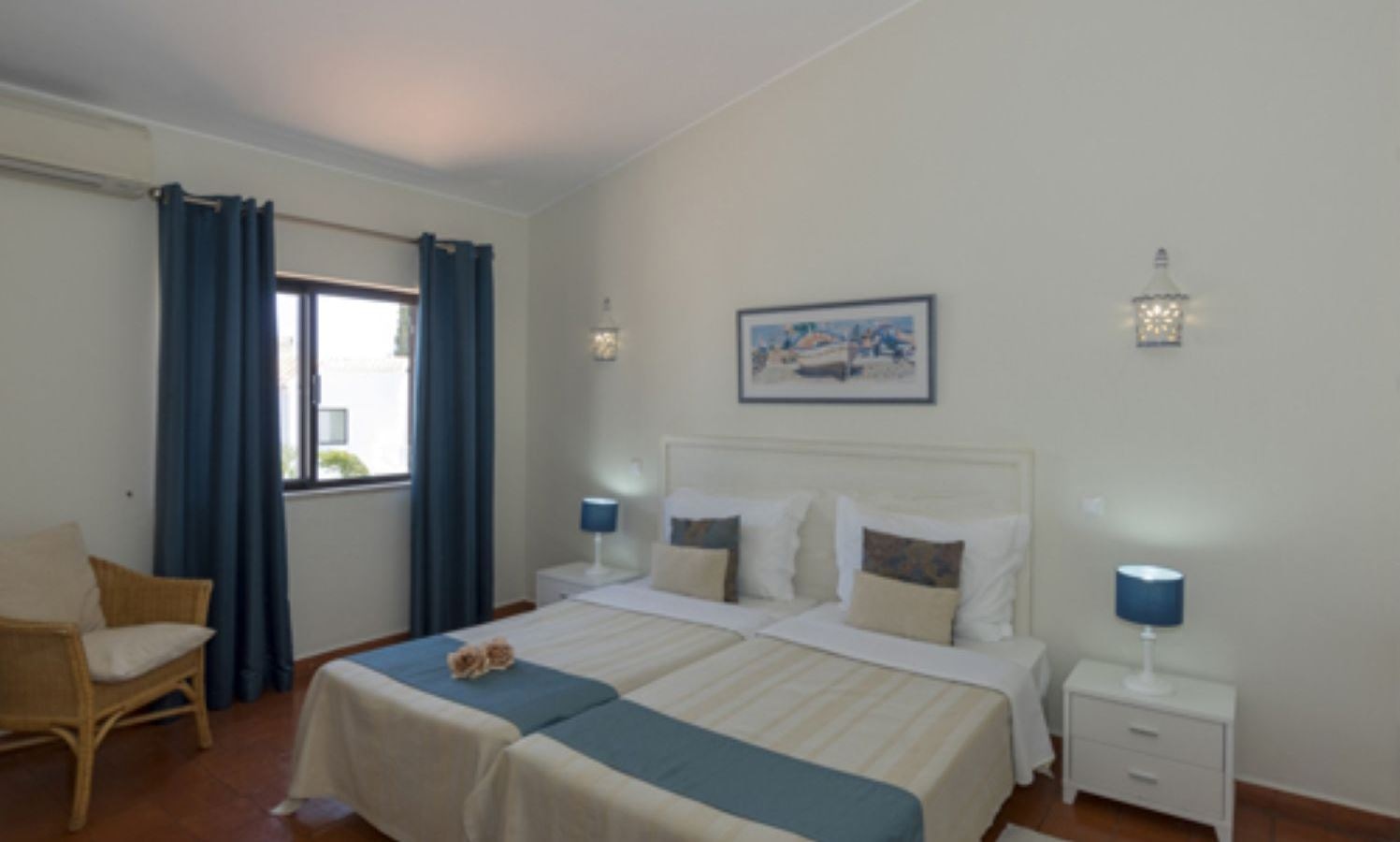 rooms-a1--apartment-1-bedroom-garden-view