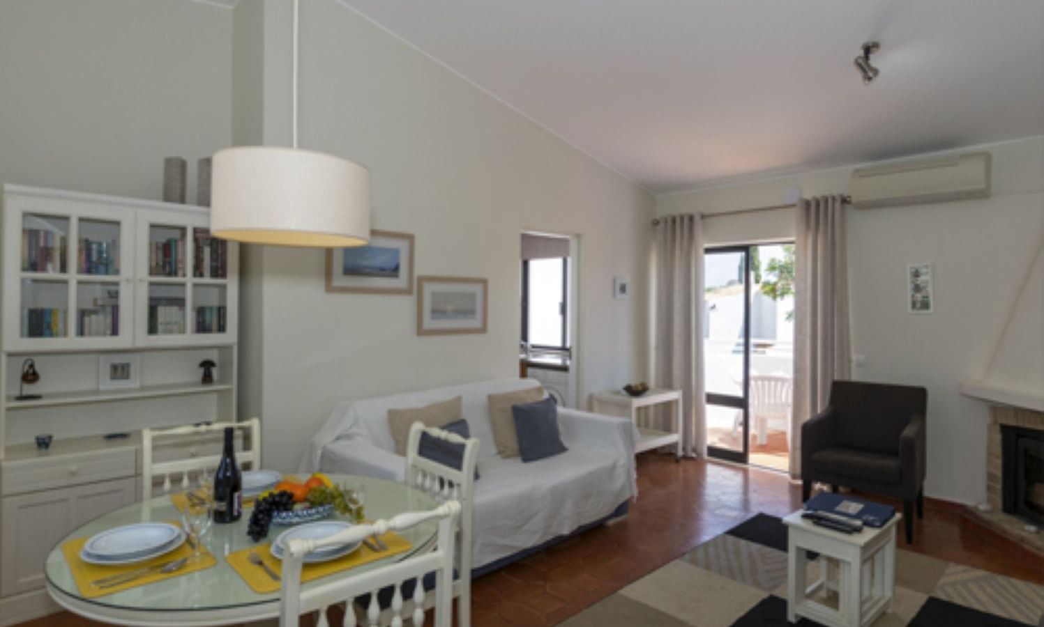 rooms-a1--apartment-1-bedroom-garden-view