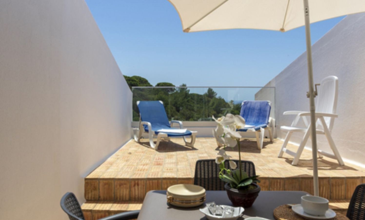 rooms-1v--apartment-1-bedroom-sea-view