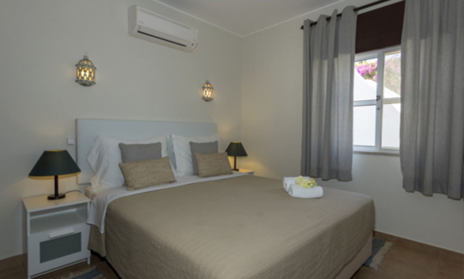 rooms-a2--apartment-2-bedroom-garden-view