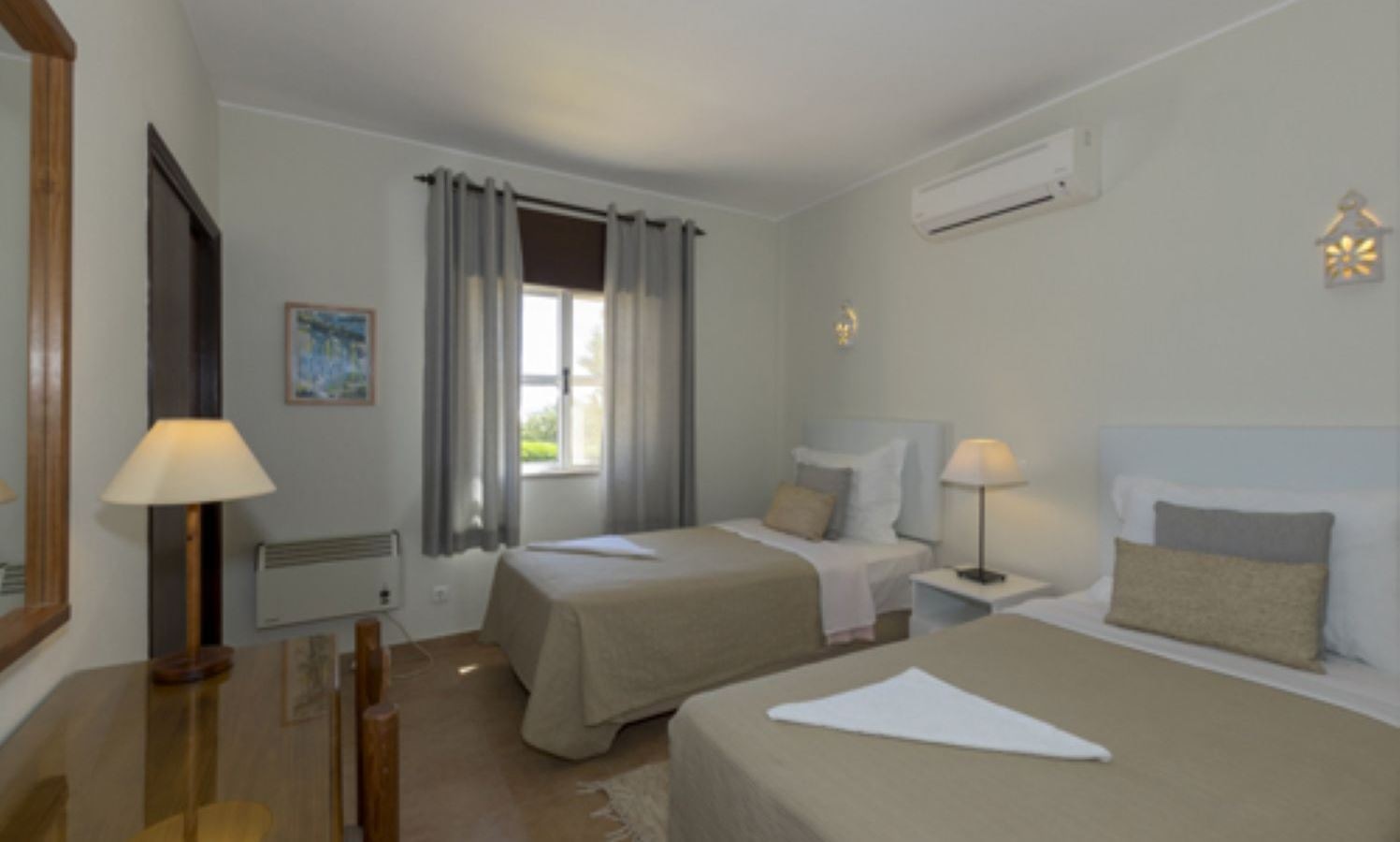 rooms-a2--apartment-2-bedroom-garden-view