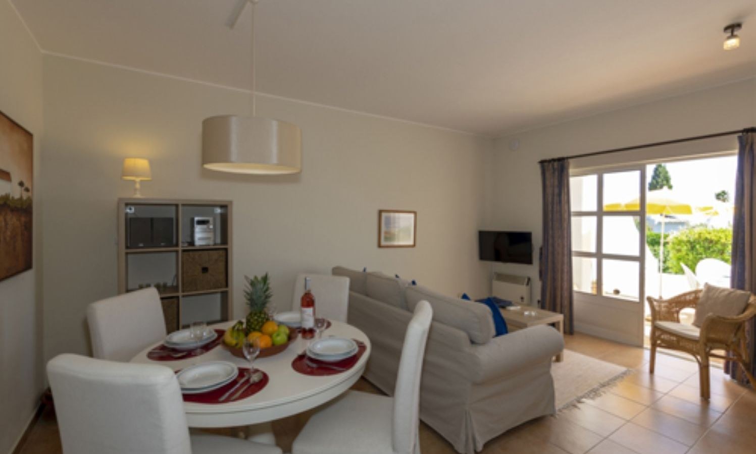 rooms-a2--apartment-2-bedroom-garden-view