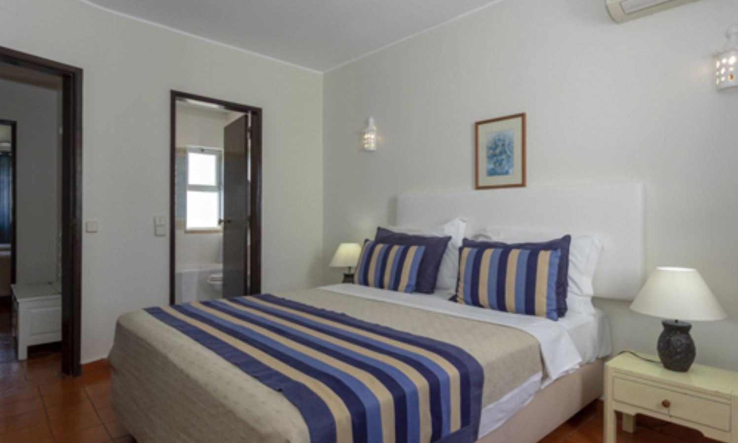 rooms-v2--villa-2-bedroom-garden-view