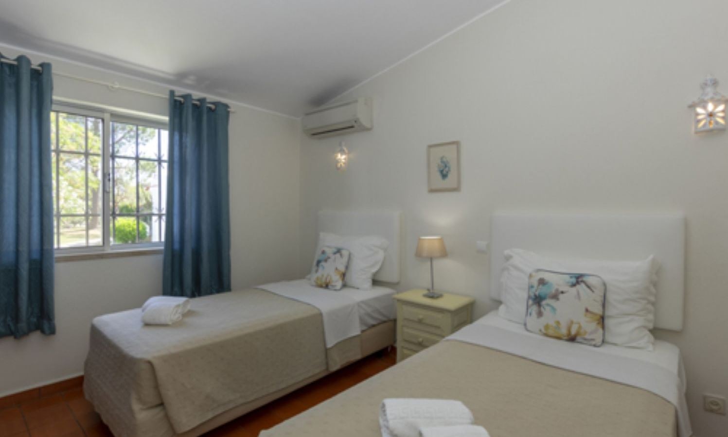 rooms-v2--villa-2-bedroom-garden-view