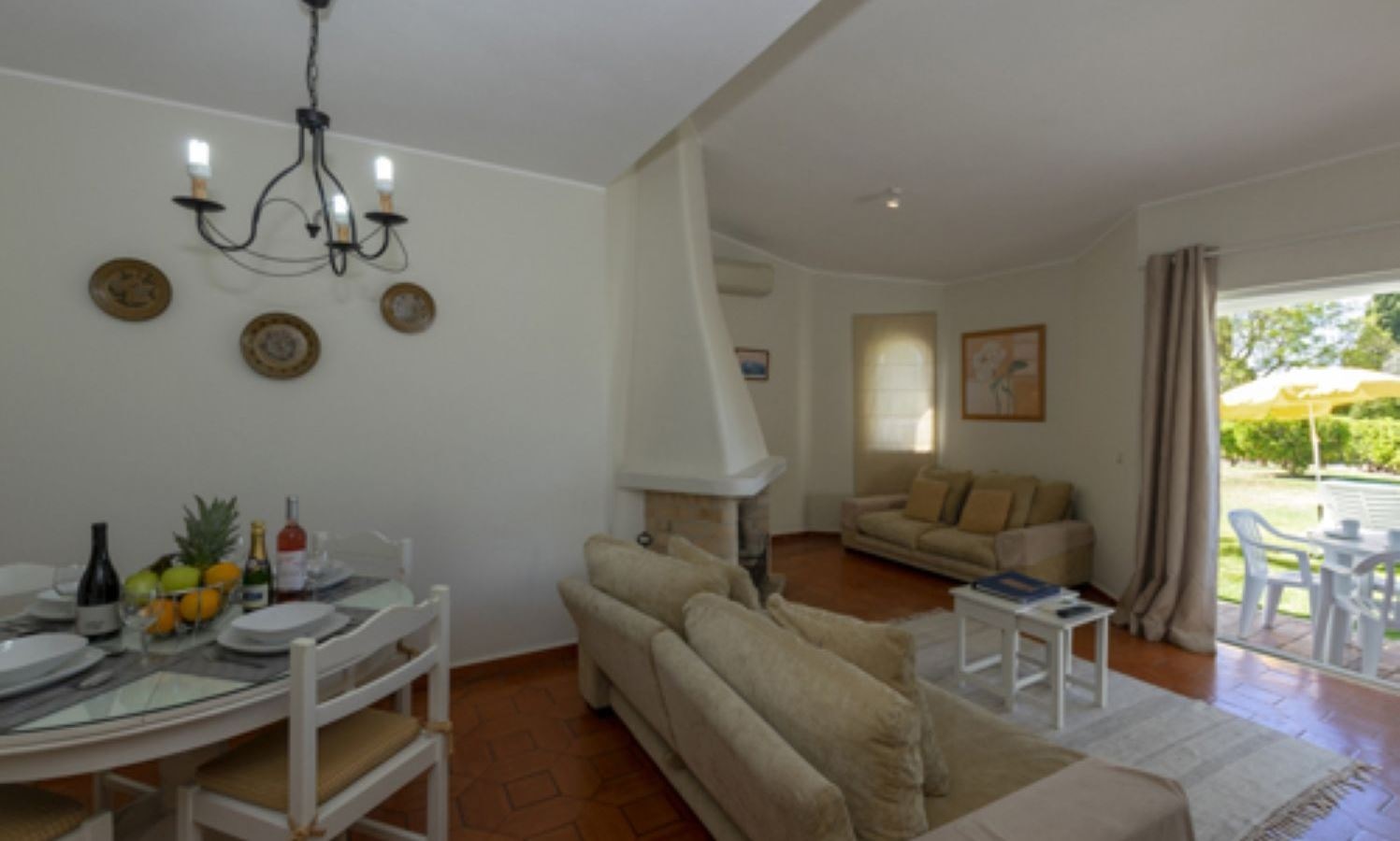 rooms-v2--villa-2-bedroom-garden-view