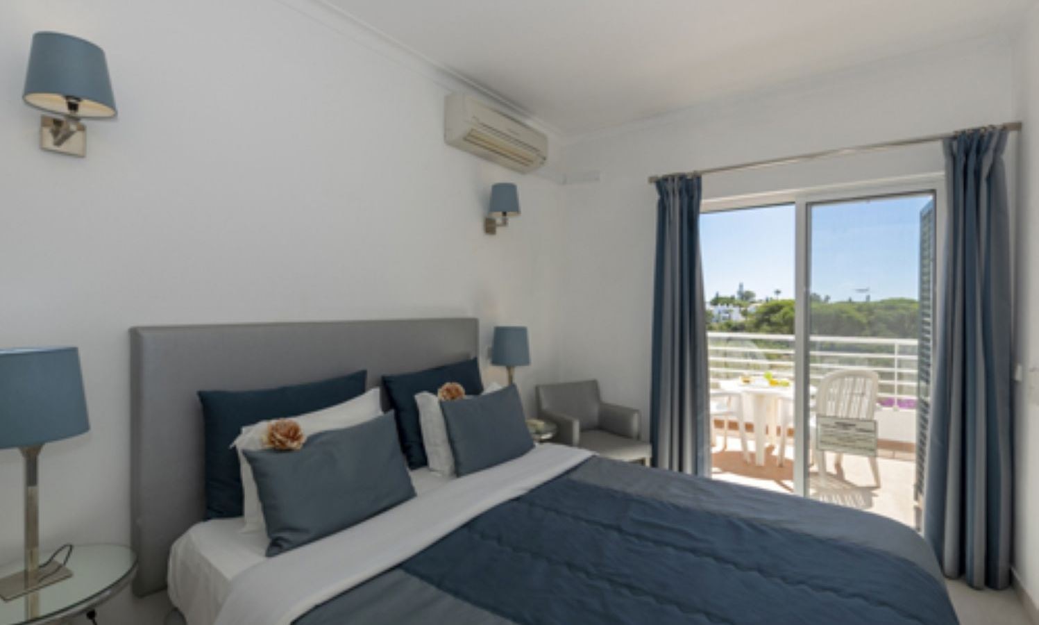 rooms-h2--villa-2-bedroom-sea-view