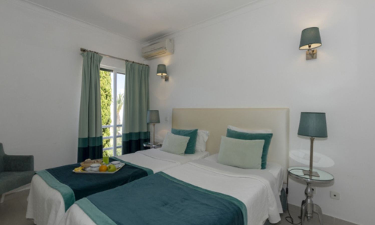 rooms-h2--villa-2-bedroom-sea-view