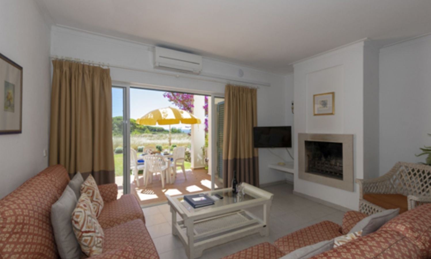 rooms-h2--villa-2-bedroom-sea-view