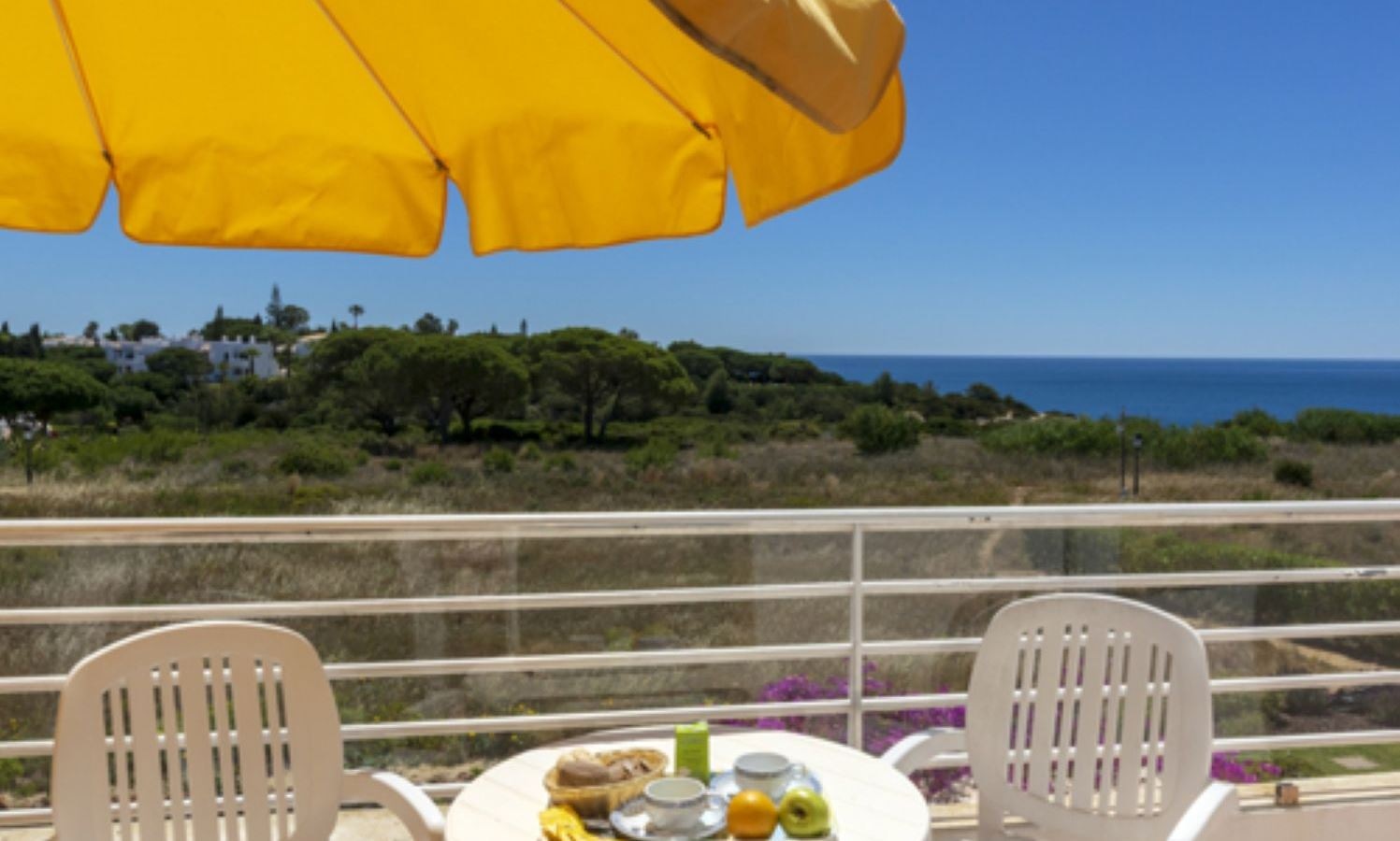 rooms-h2--villa-2-bedroom-sea-view