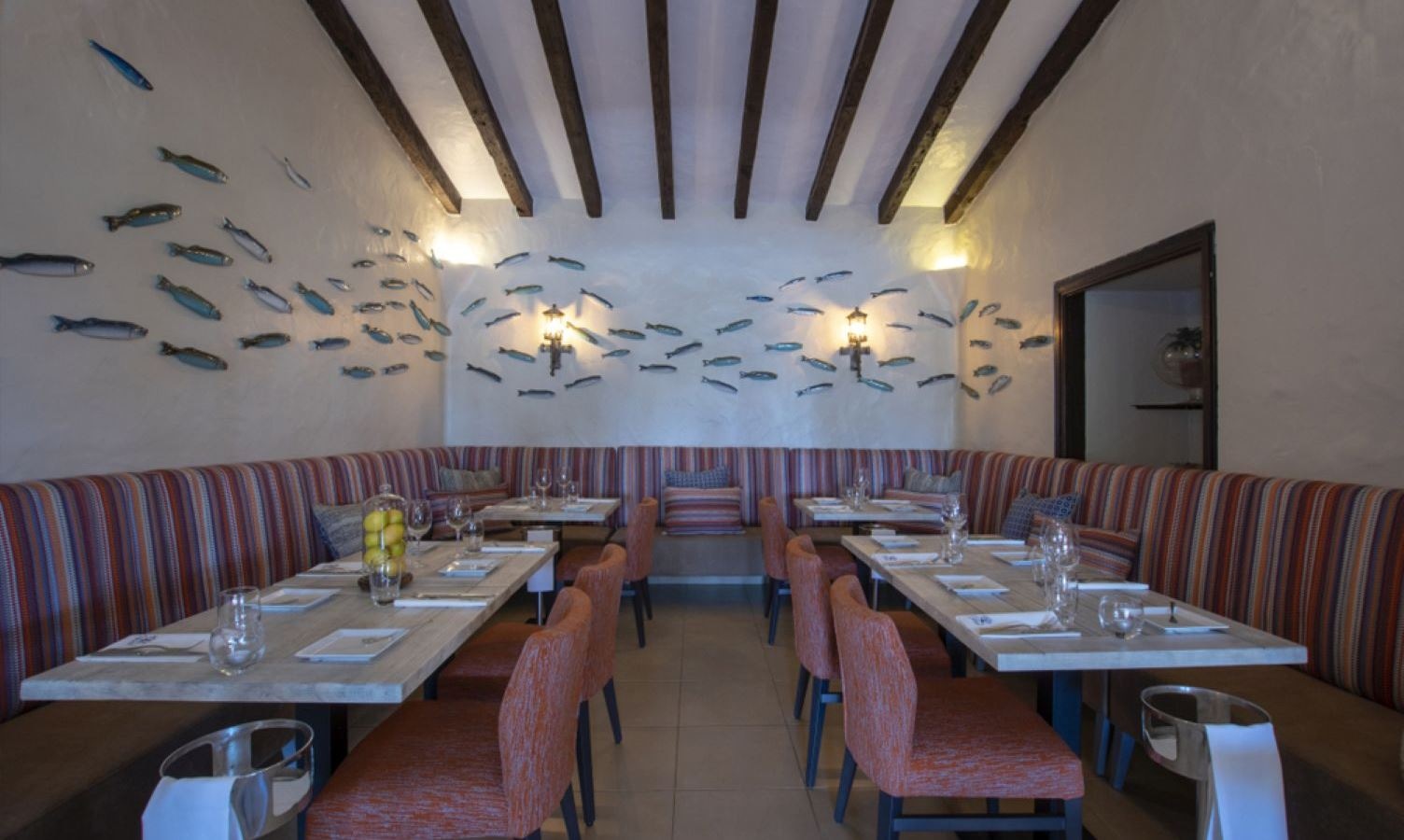 restaurants-o-farol-restaurant