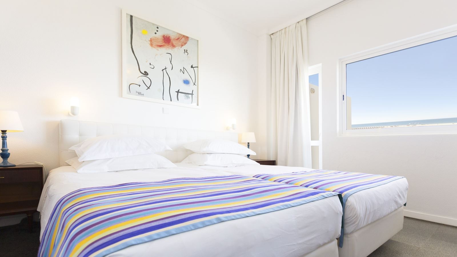 rooms-dv--sea-view-room