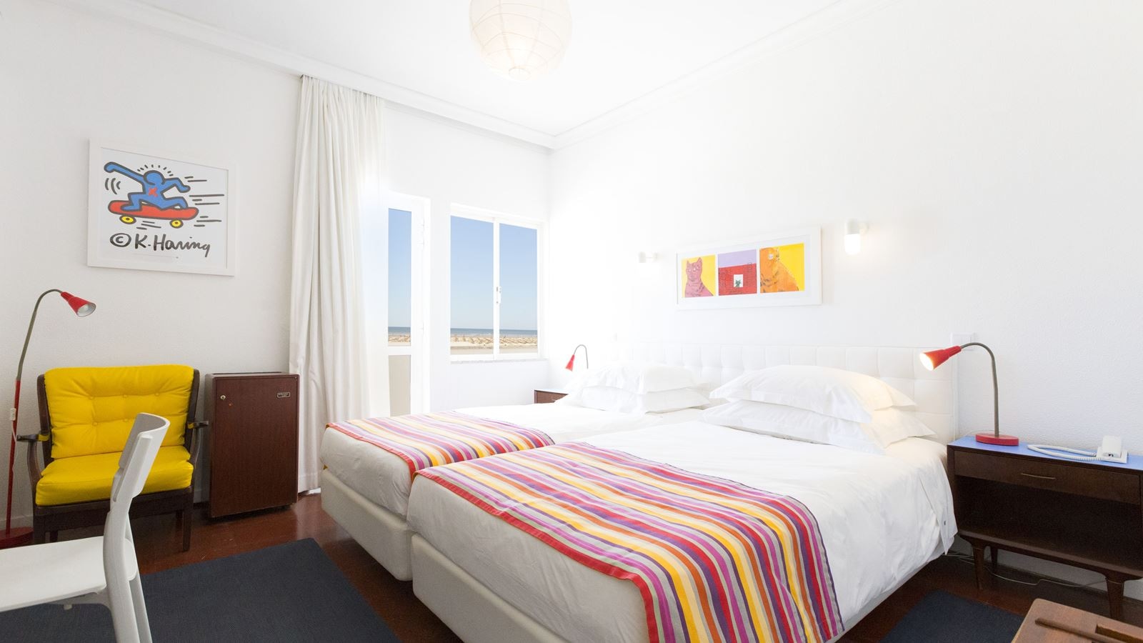 rooms-dv--sea-view-room