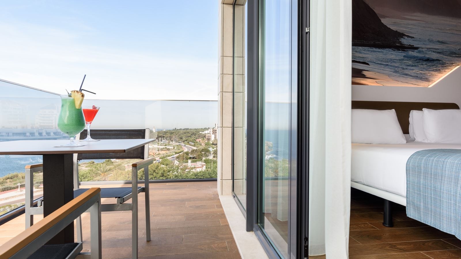 rooms-doble-vista-mar