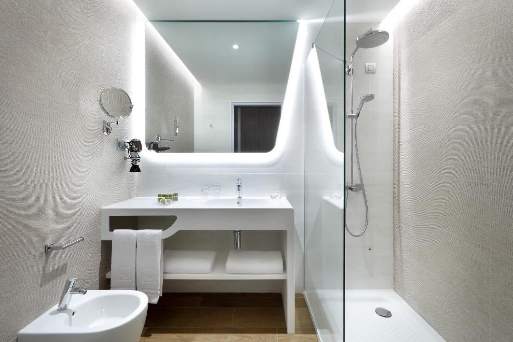 rooms-doble-con-balcon