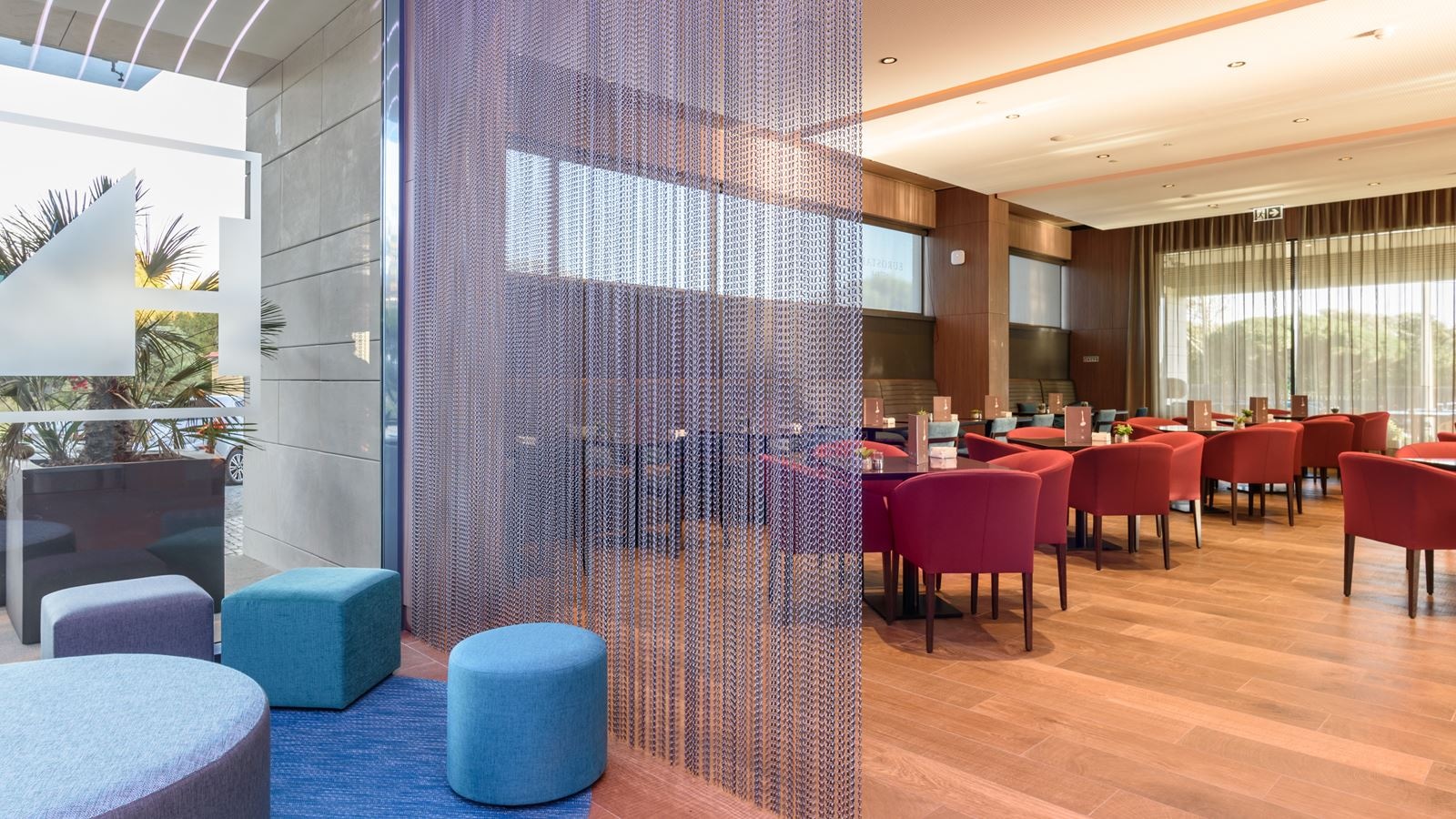 restaurants-restaurant-buffet