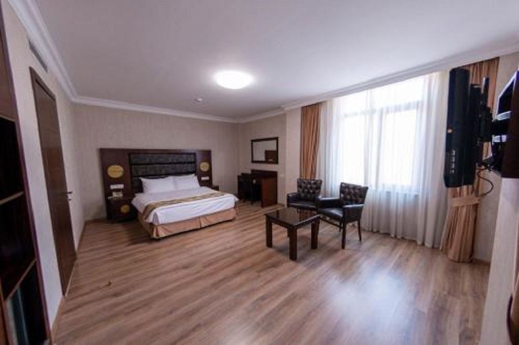 rooms-double-suite