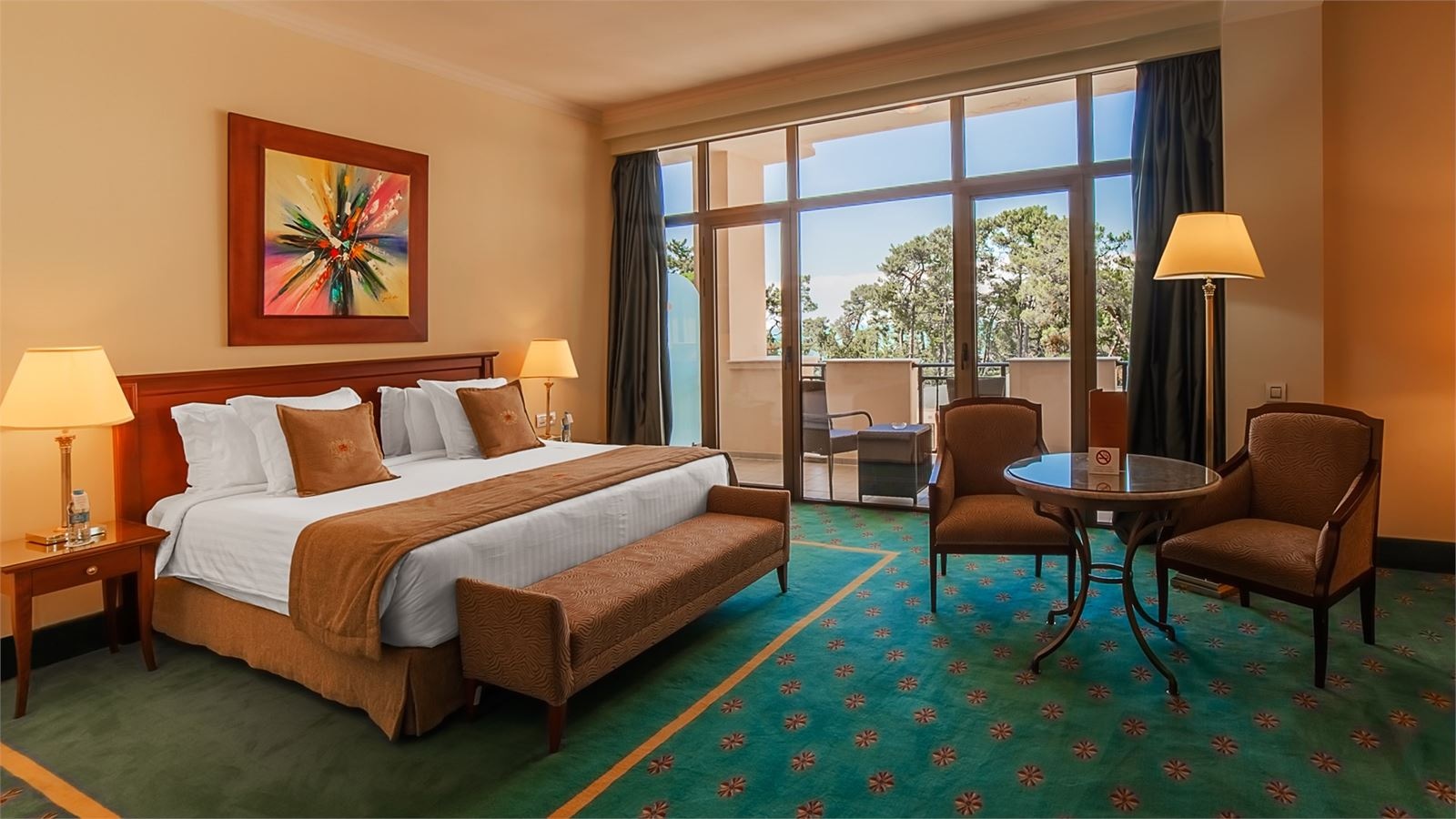 rooms-dbltwin-superioi-sv