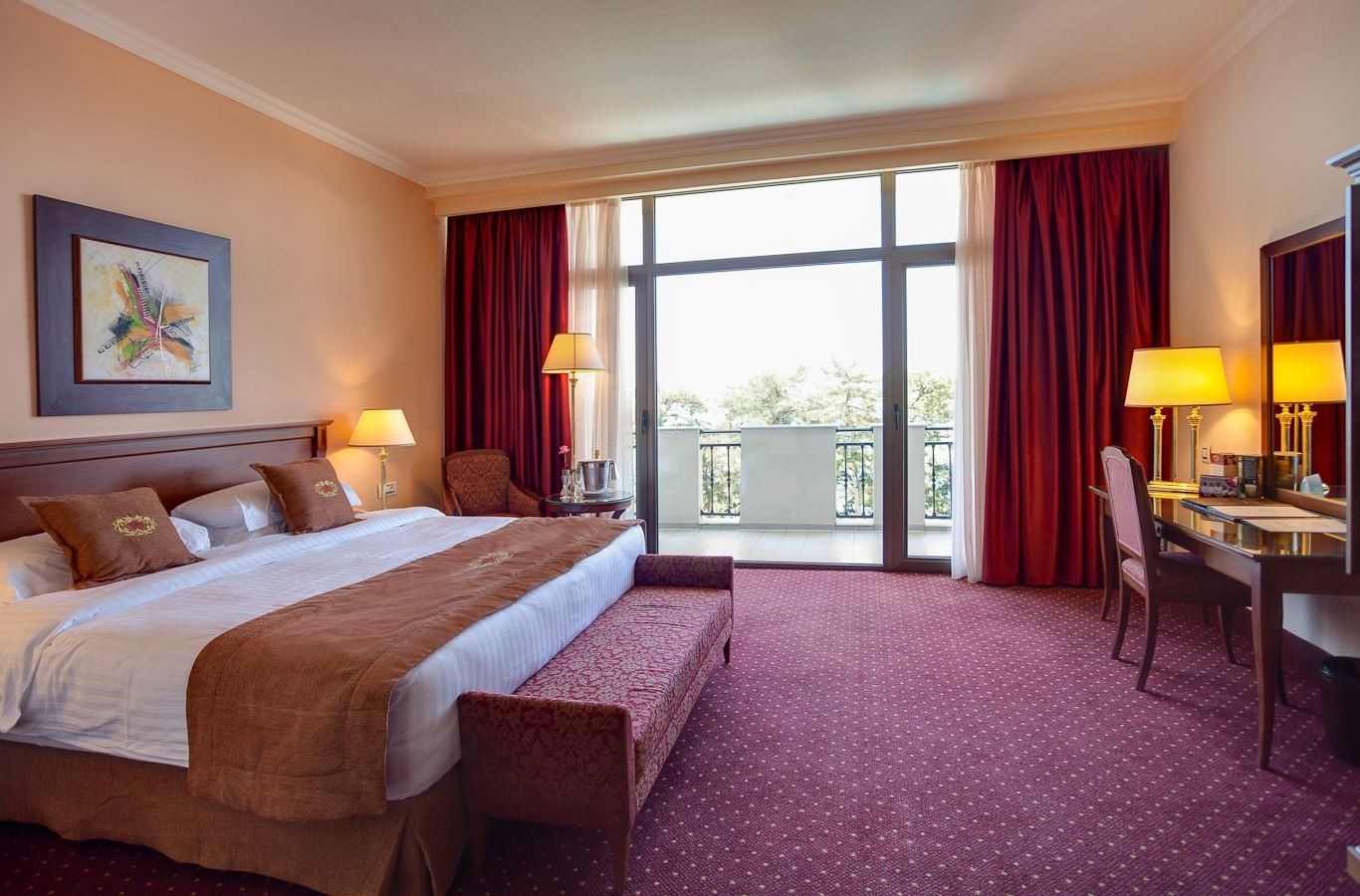 rooms-dbltwin-superioi-sv