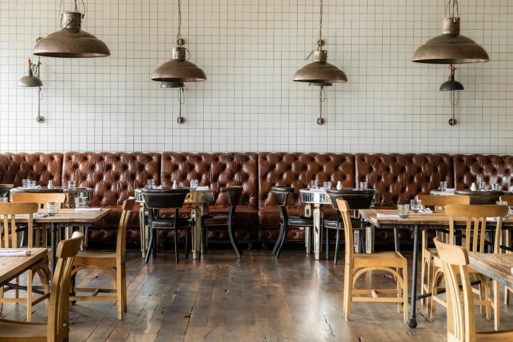 restaurants-kazbegi-restaurant