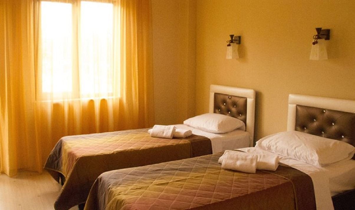 rooms-room-standard-dbltwin