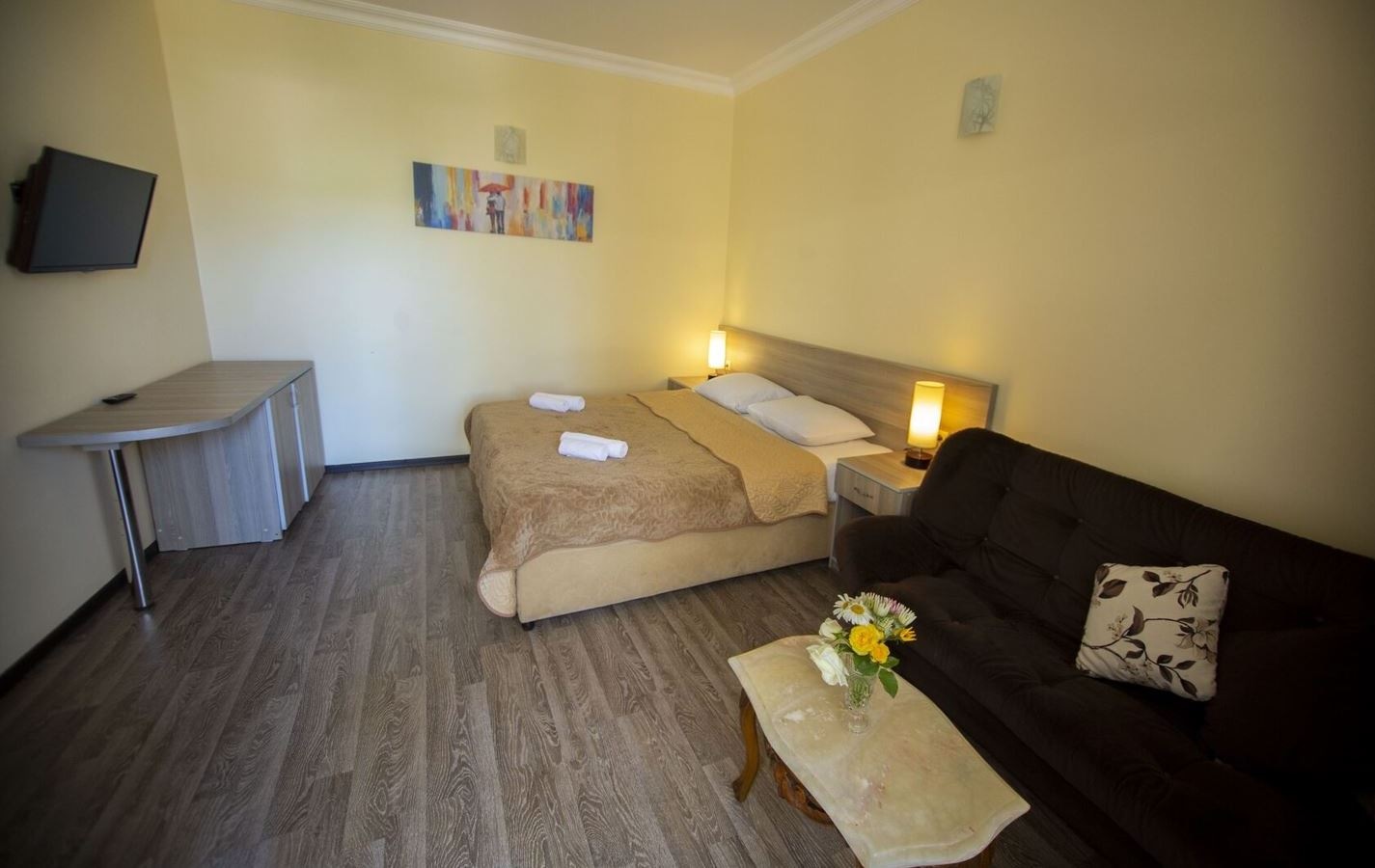 rooms-dbl-superior-room