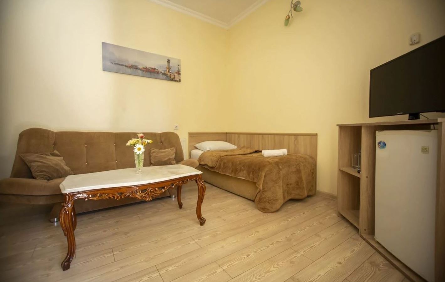 rooms-qrpl-family-suite-exb-unavailable