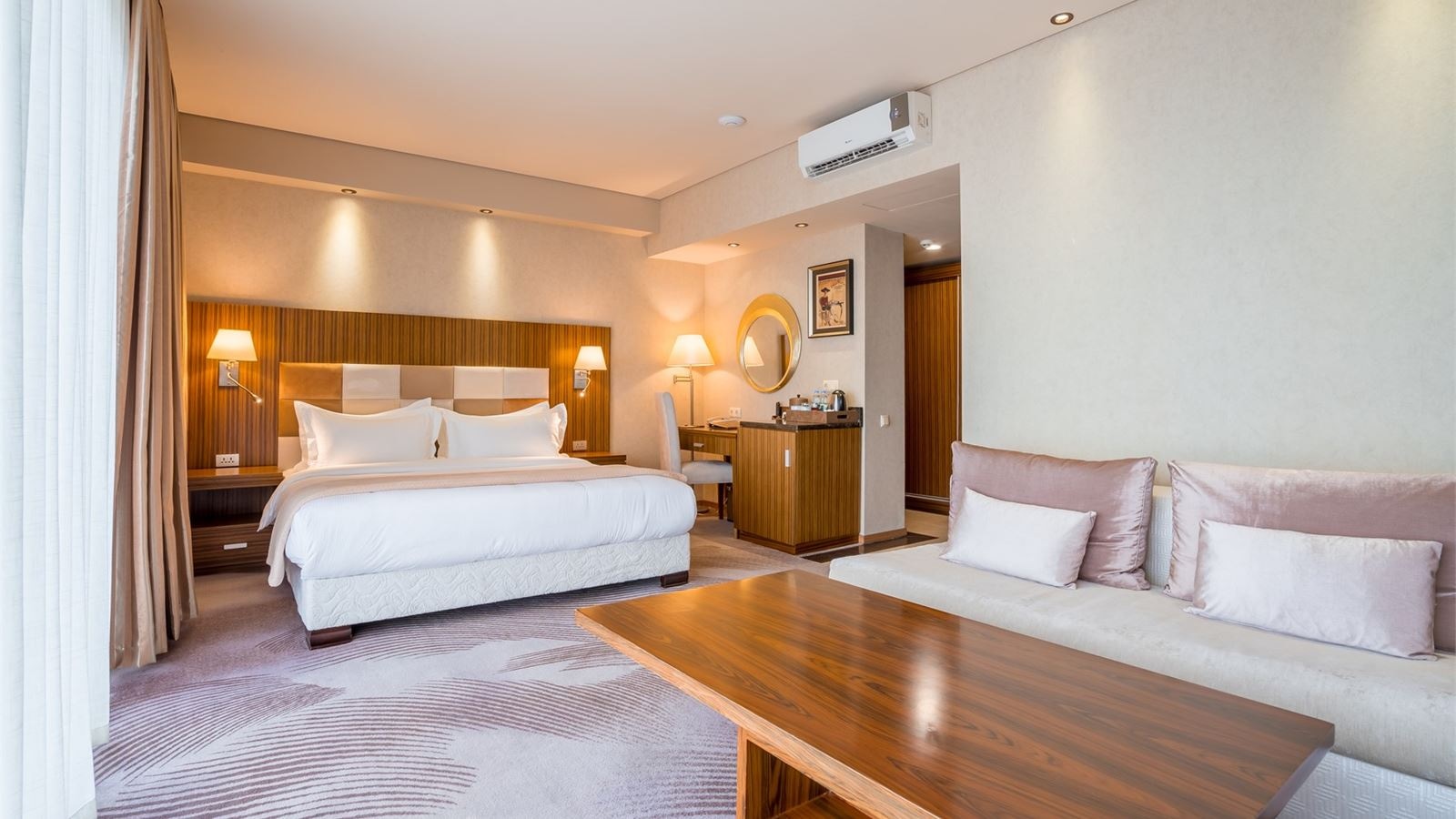 rooms-deluxe-sea-view