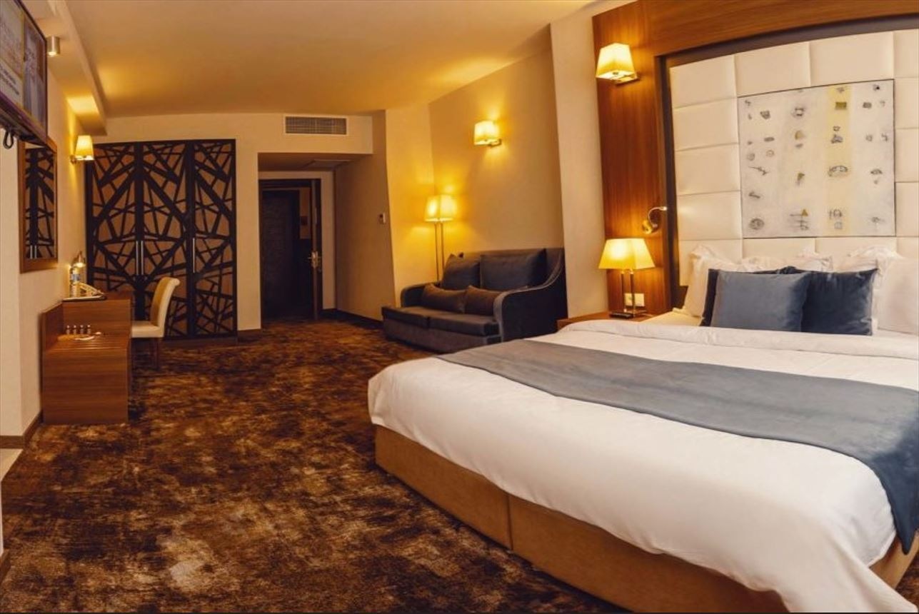 rooms-studio-apartment