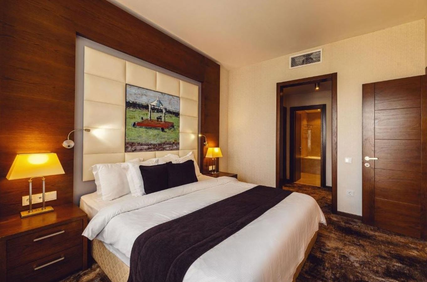 rooms-deluxe-suite-dbltwin