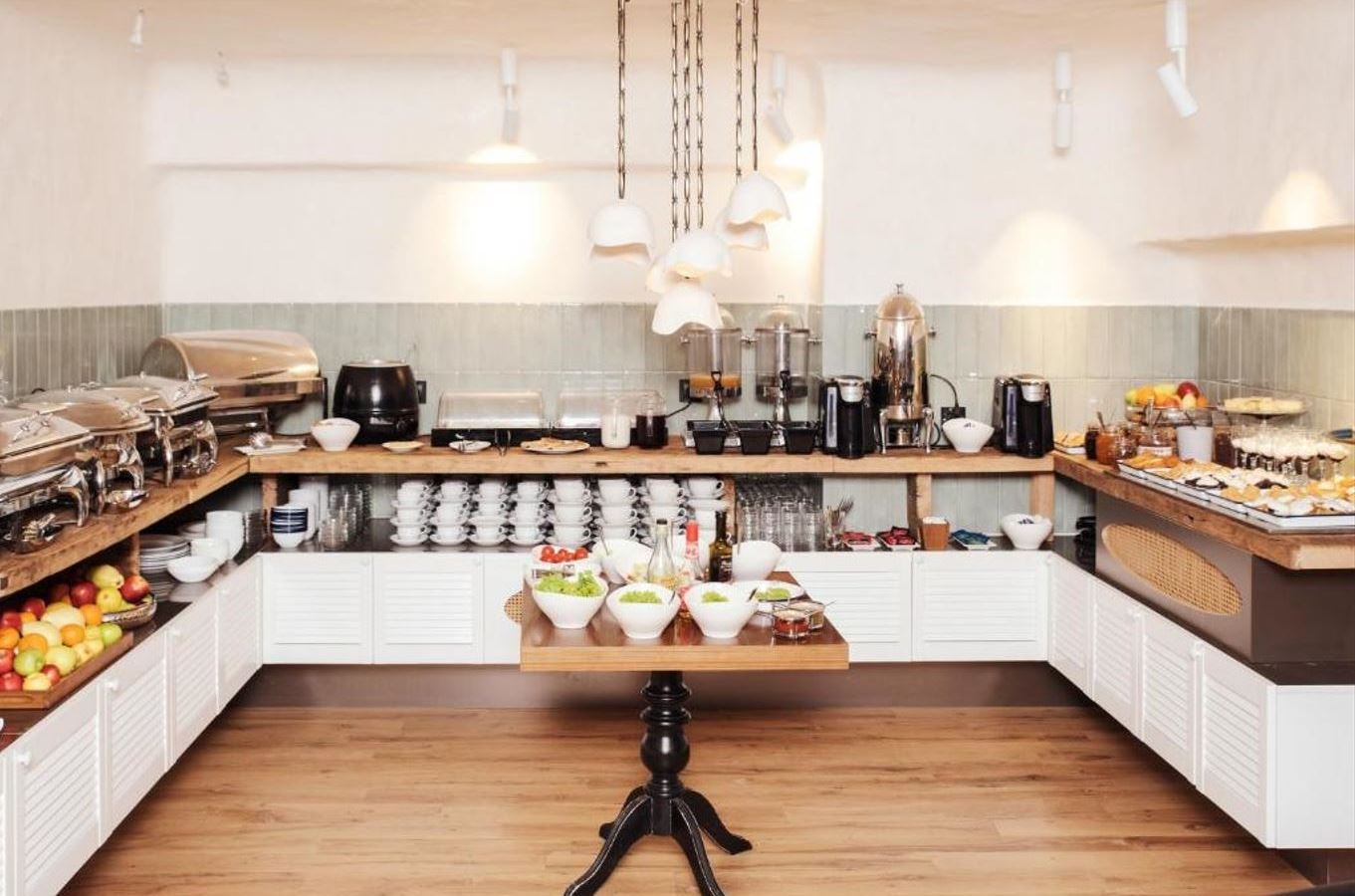 restaurants-ресторан