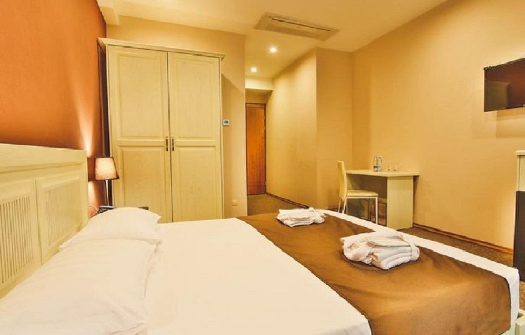 rooms-standart-dbltwin