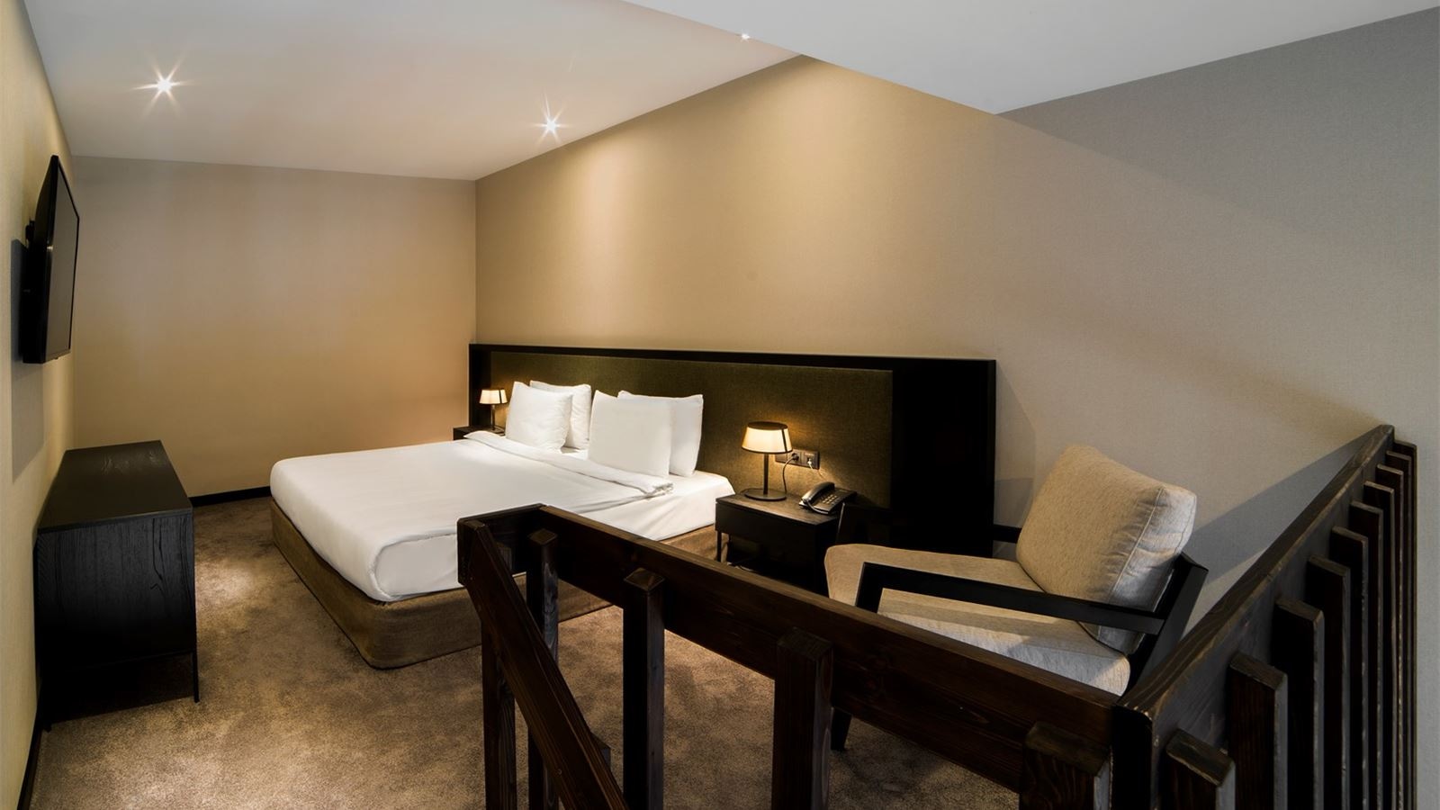 rooms-junior-suite-dbl