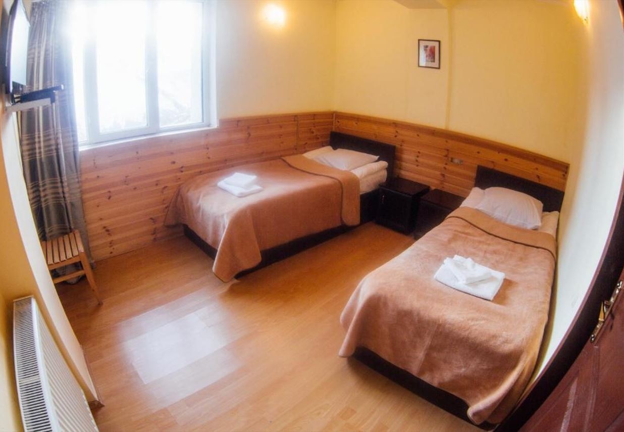 rooms-standard-dbltwin-корпус-старый