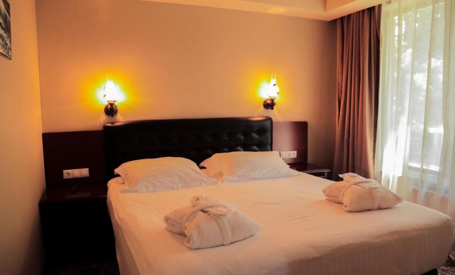 rooms-standard-room-dbl