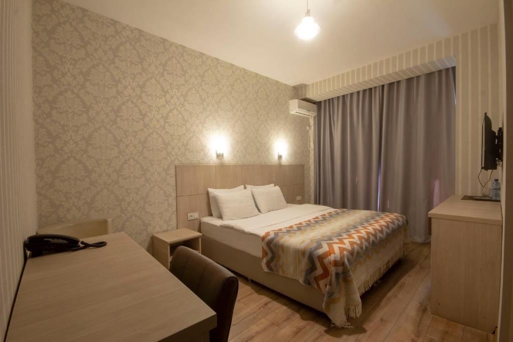 rooms-sngl-standart-room