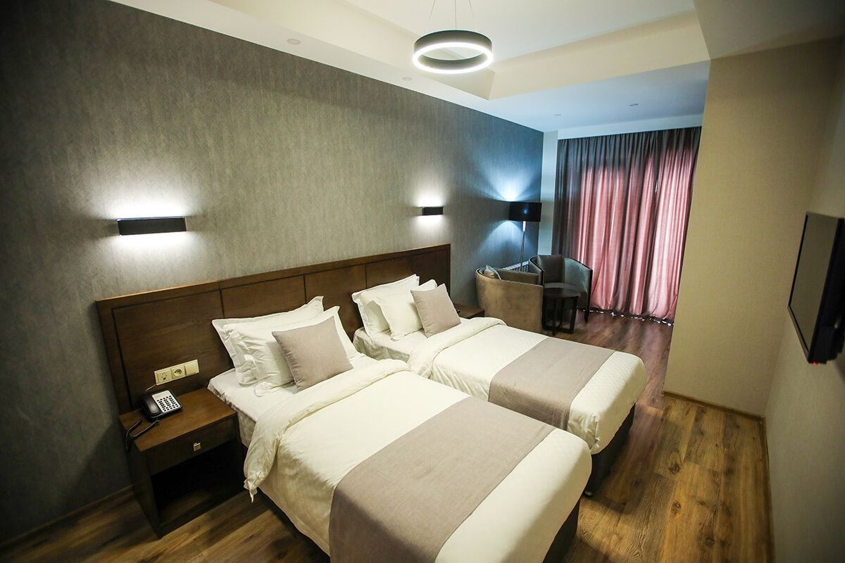 rooms-executive-family-suite