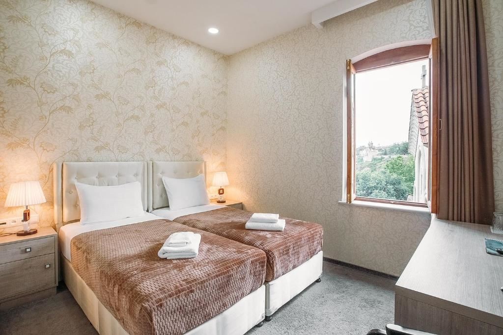 rooms-room-standart-dbl-twin