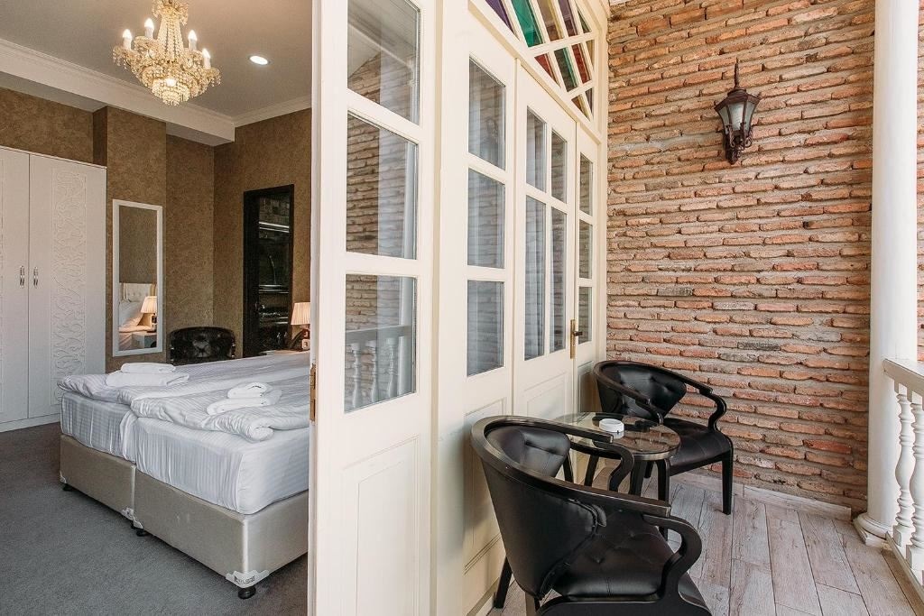 rooms-room-standart-dbl-twin-with-balcony