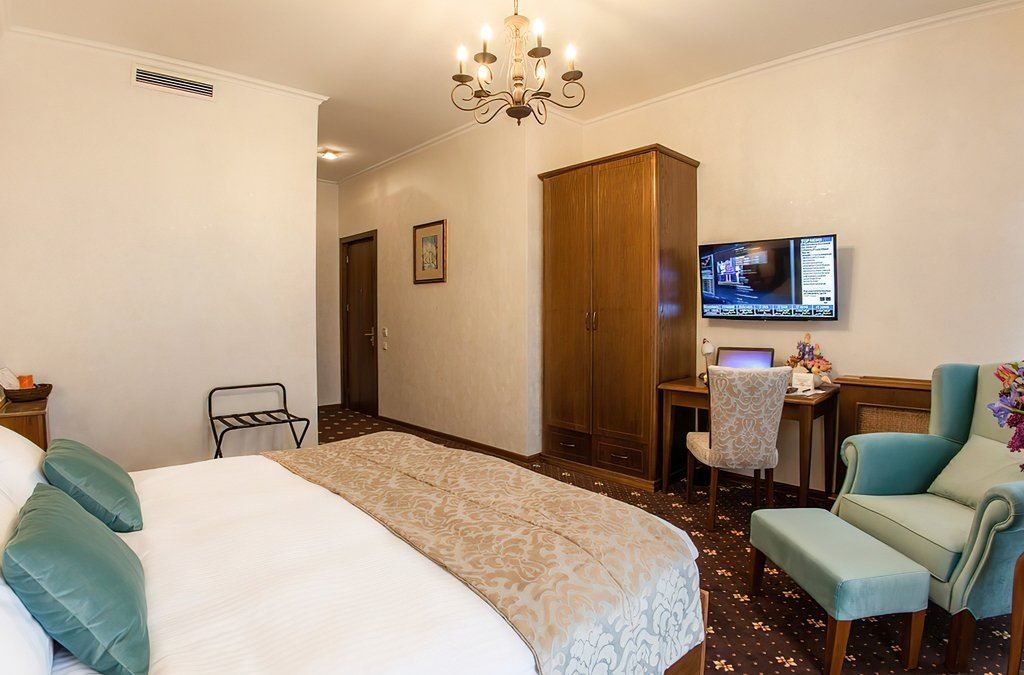 rooms-standard-dbltwin-s-balcony