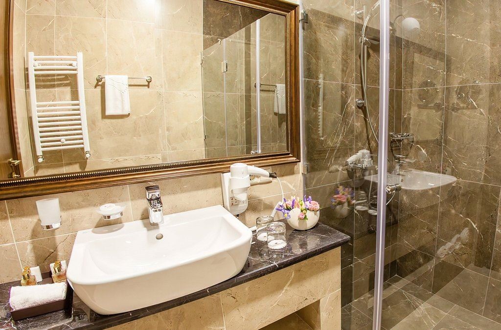 rooms-standard-dbltwin-s-balcony