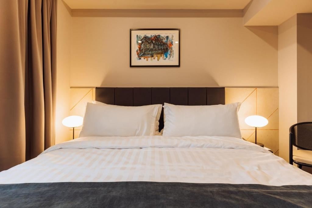 rooms-standard-dbltwin