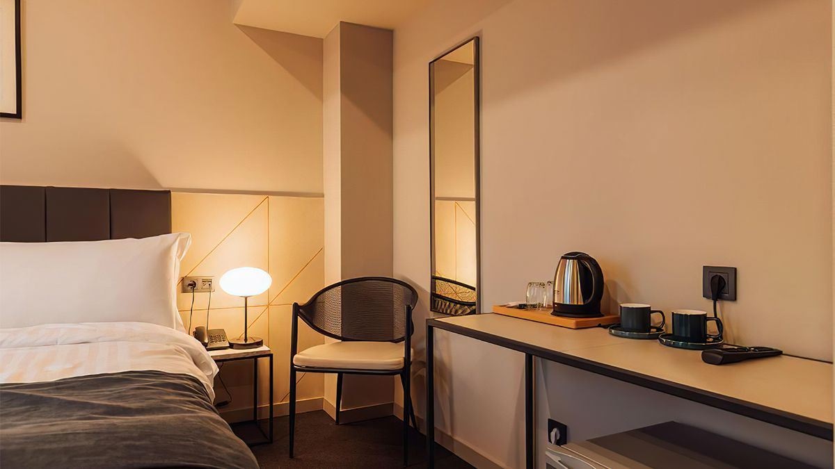 rooms-connect-family-room