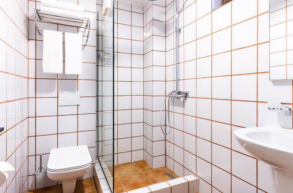 rooms-superior-dbltwin