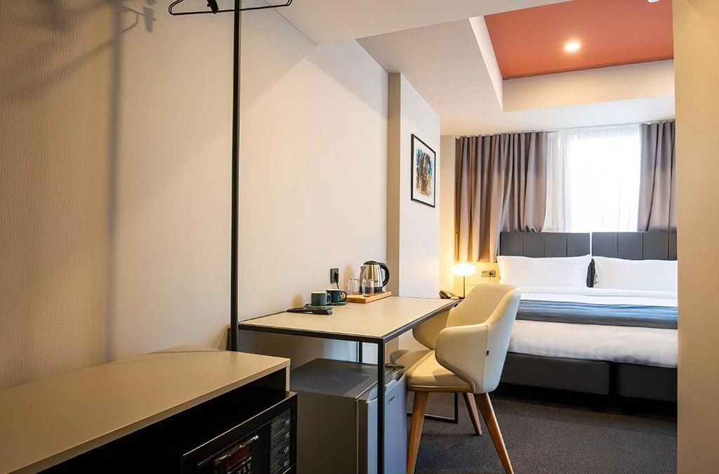 rooms-superior-dbltwin