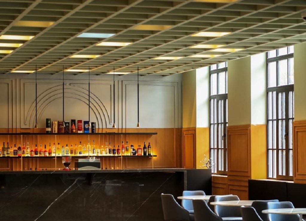 bars-lobby-bar